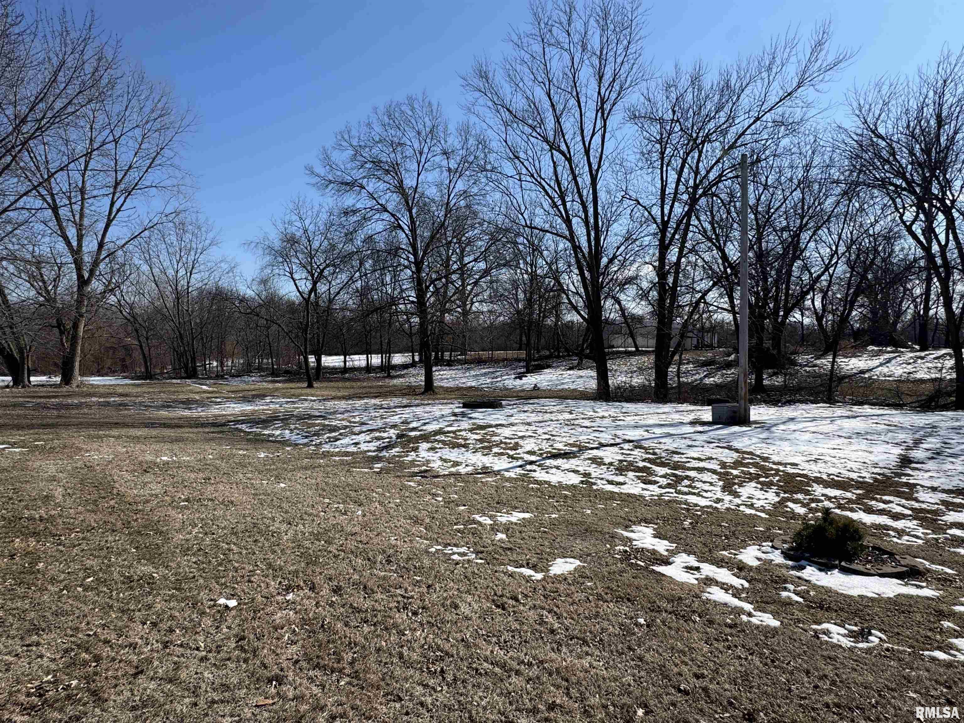 4140 Selfick Lane Springfield, IL 62702 - Photo 63 of 65