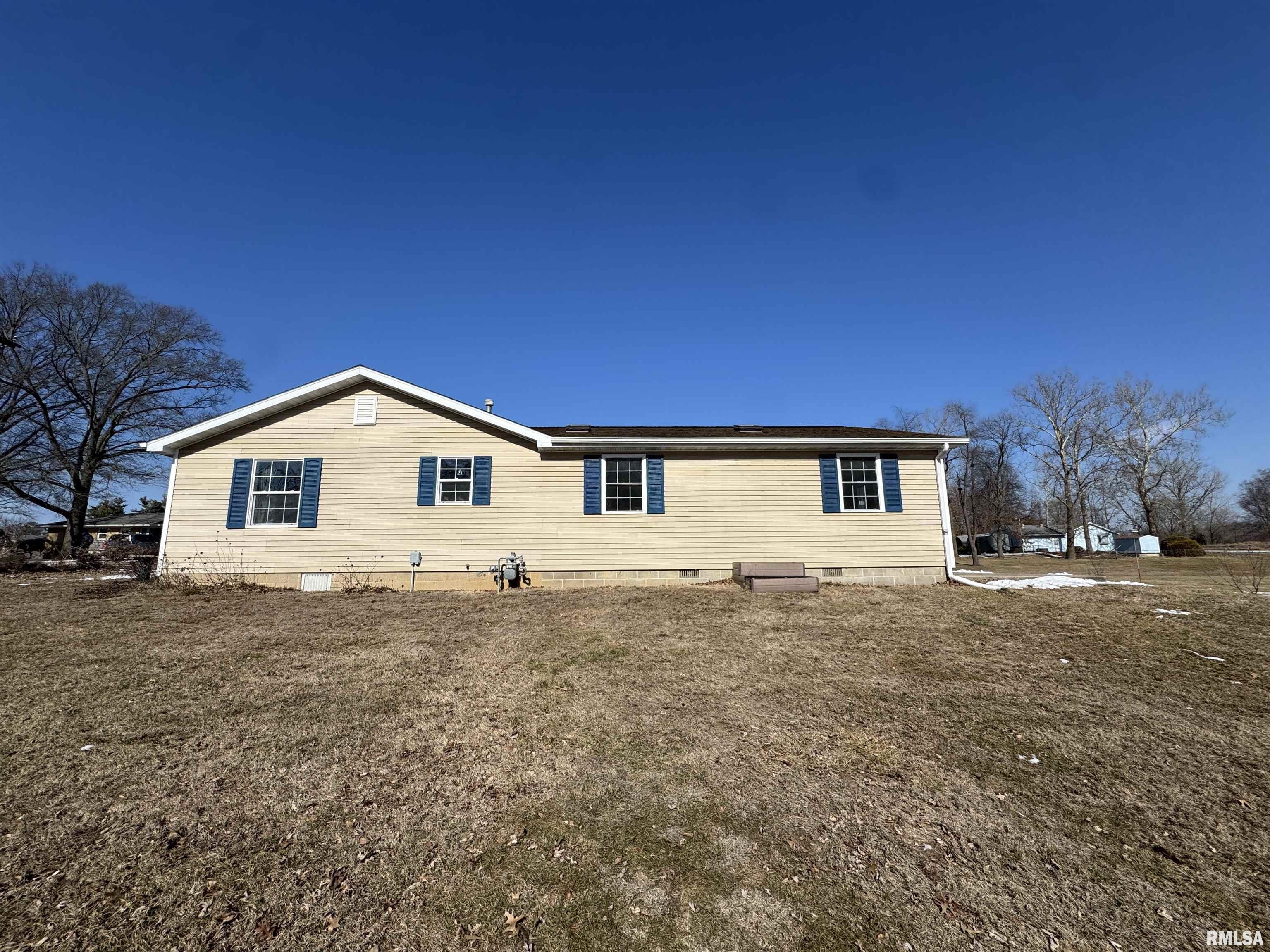 4140 Selfick Lane Springfield, IL 62702 - Photo 9 of 65