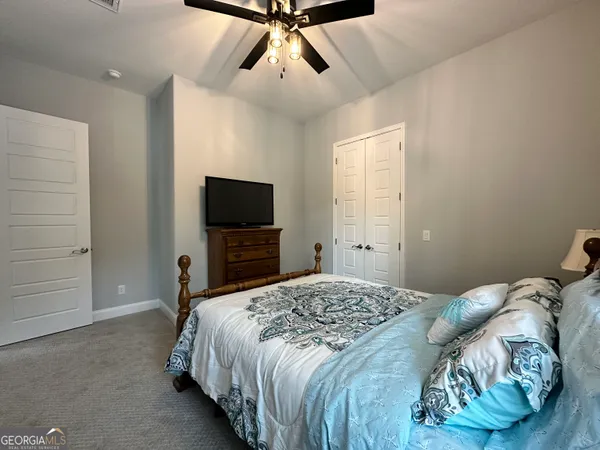 $2,300 | 112 Tacatacoru Court, St. Marys, GA 31558