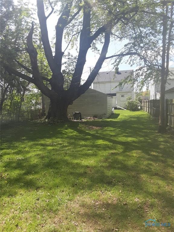 4118 Douglas Road Toledo, OH 43613 - Photo 11 of 11 Gallery Image 11
