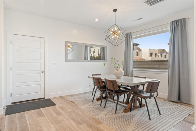 777 Red Marble Lane St. George, UT 84790 - Photo 13 of 39