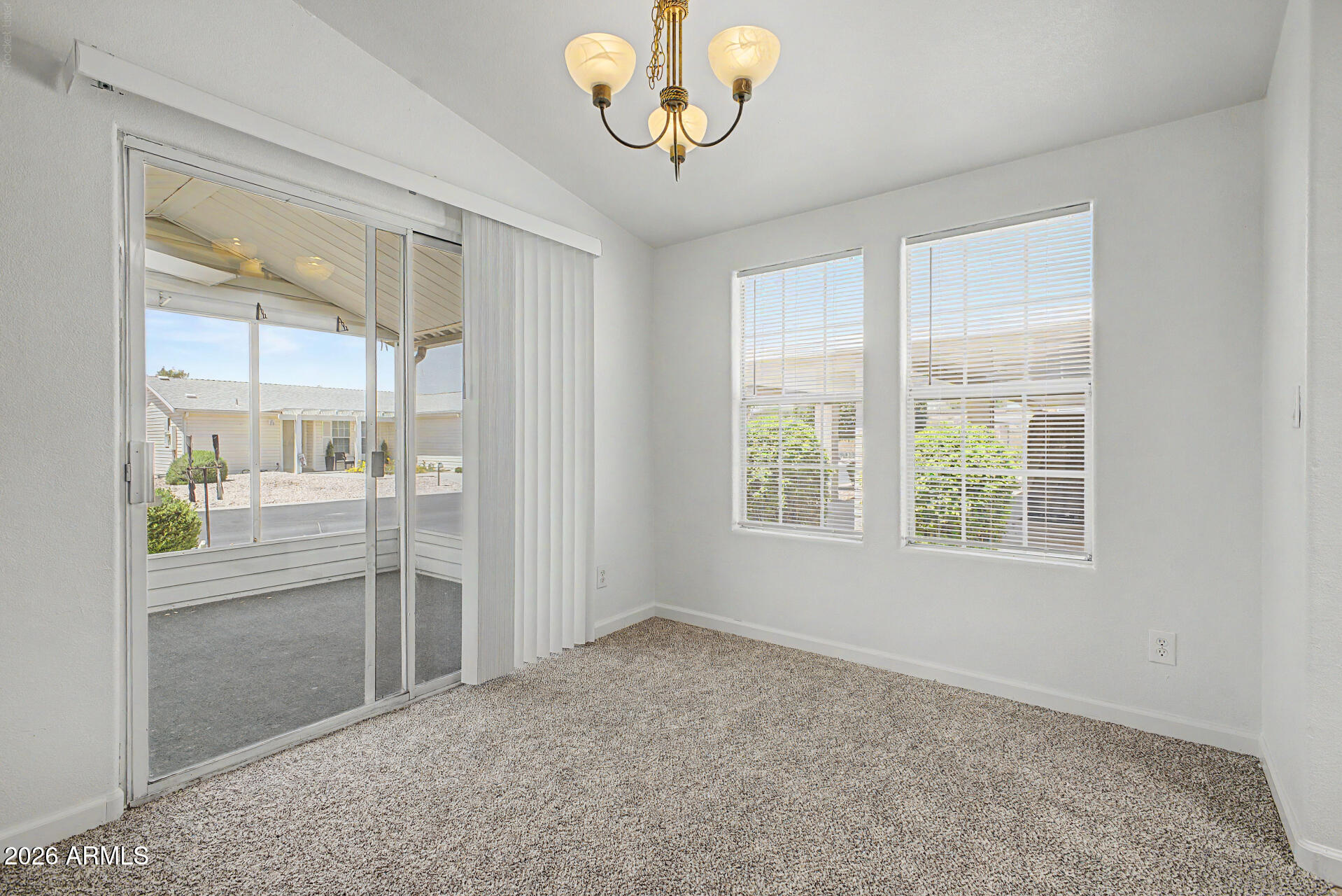 2550 South Ellsworth Road, Unit 240 Mesa, AZ 85209 - Photo 8 of 26 06 - Ellsworth