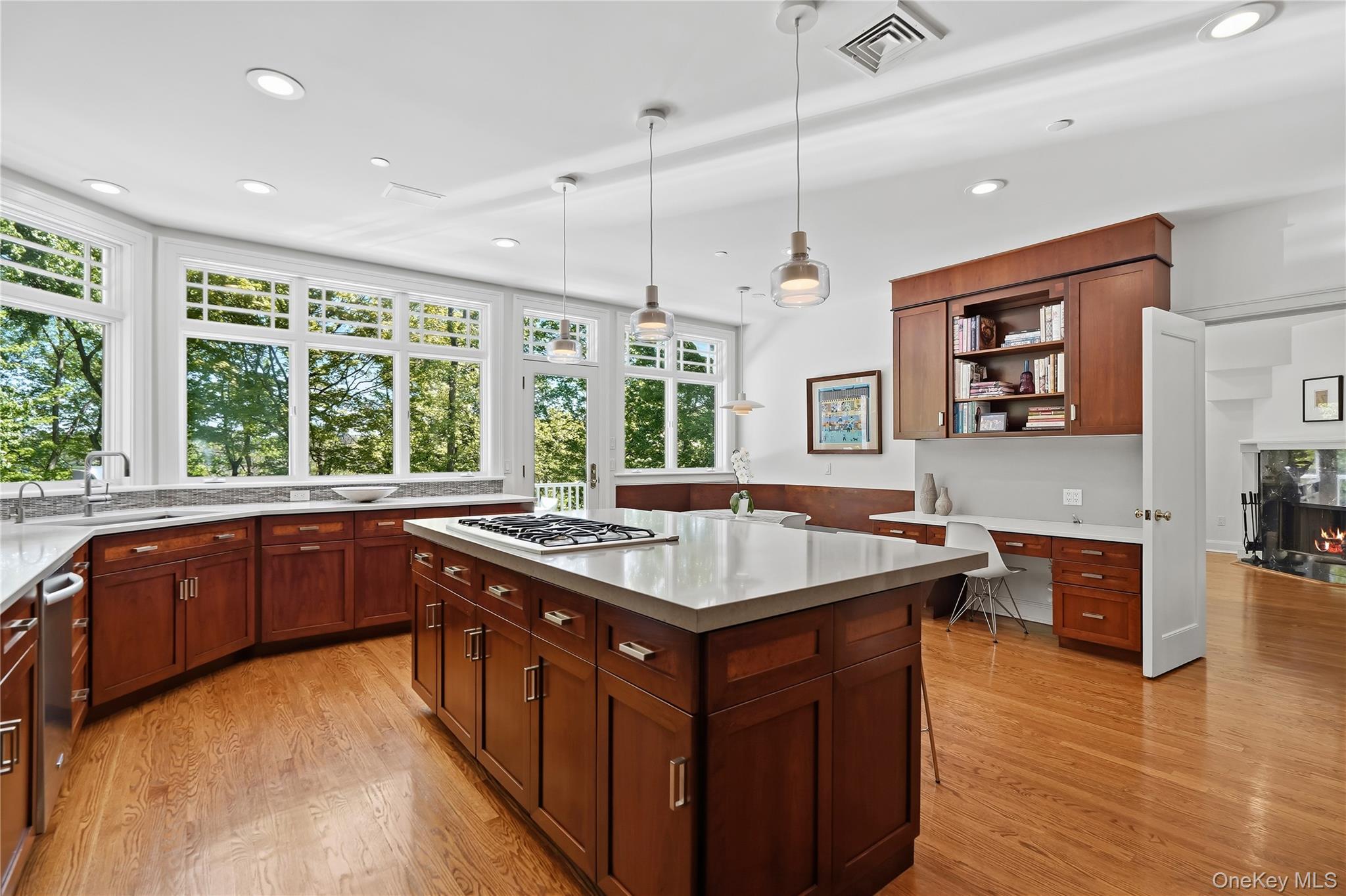 22 Petersville Road Mount Kisco, NY 10549 - Photo 13 of 47