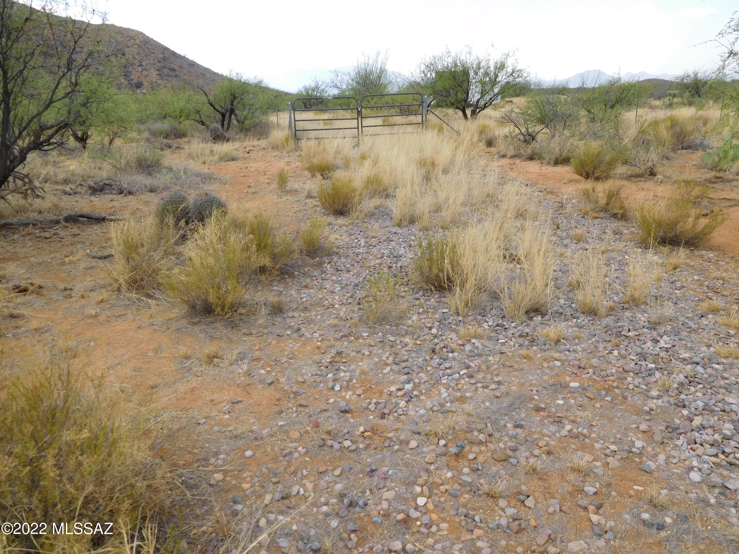16705 South Sierrita Mountain Road Tucson, AZ 85736 - Photo 12 of 38