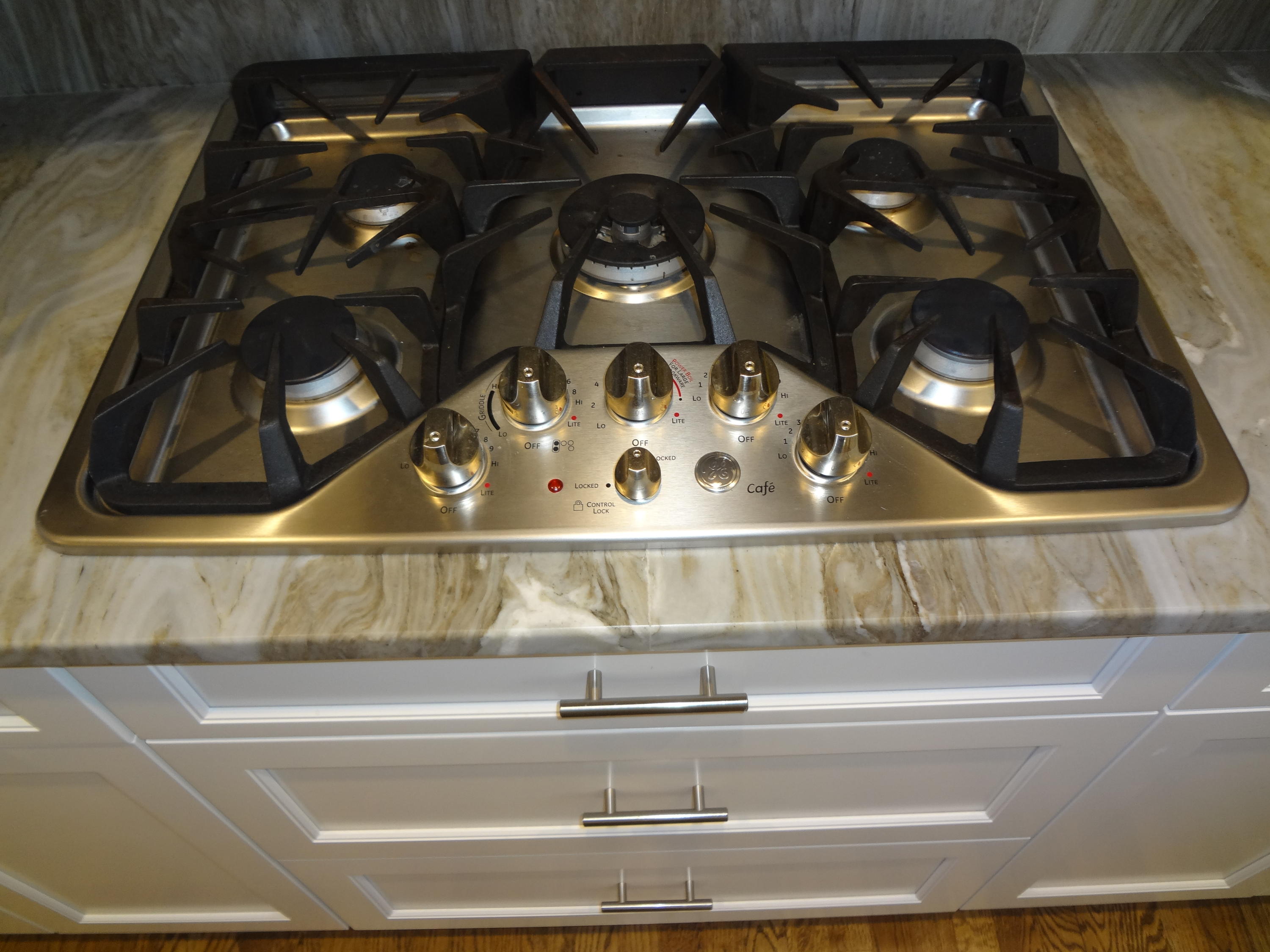 91 Ansel Howland Road Centerville, MA 02632 - Photo 10 of 30 a close view of shoes stand and cabinets