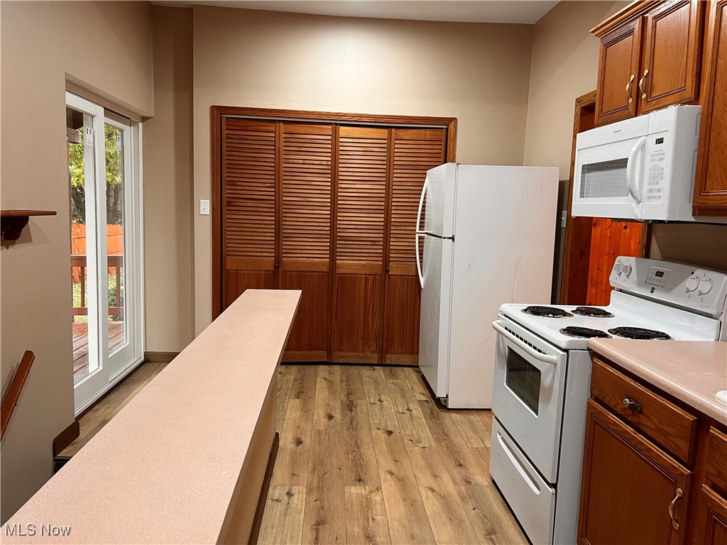 44993 Crestview Road Columbiana, OH 44408 - Photo 24 of 47