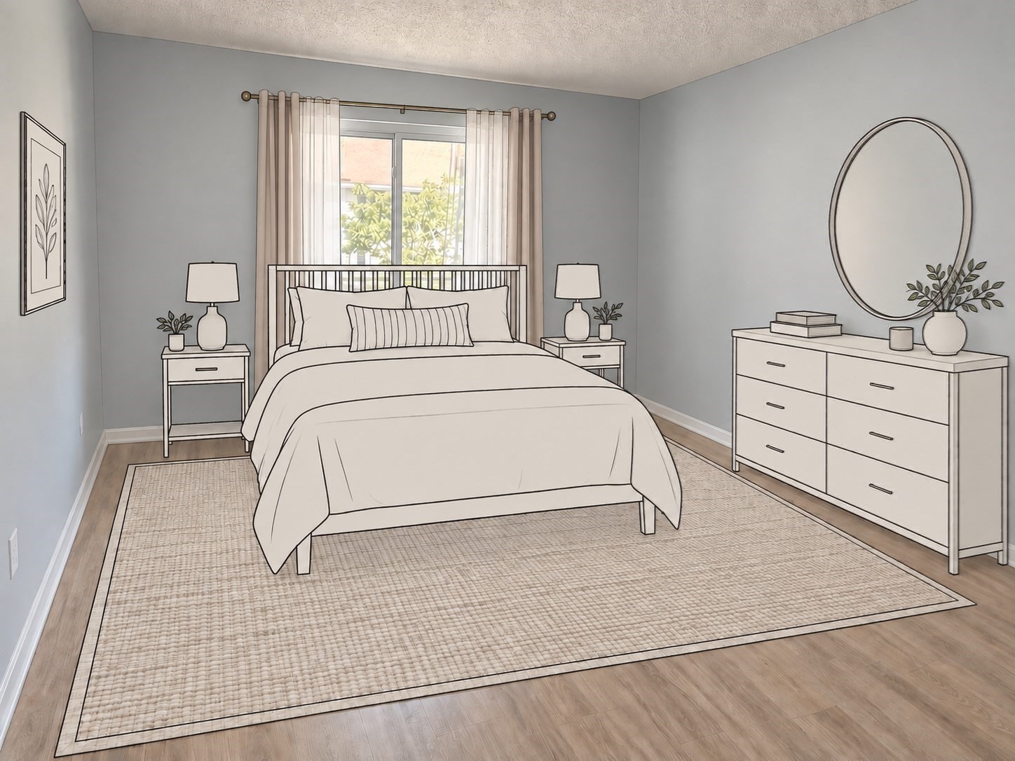 8 Beal's Cove Road, Unit K Hingham, MA 02043 - Photo 10 of 20 Gallery Image 10