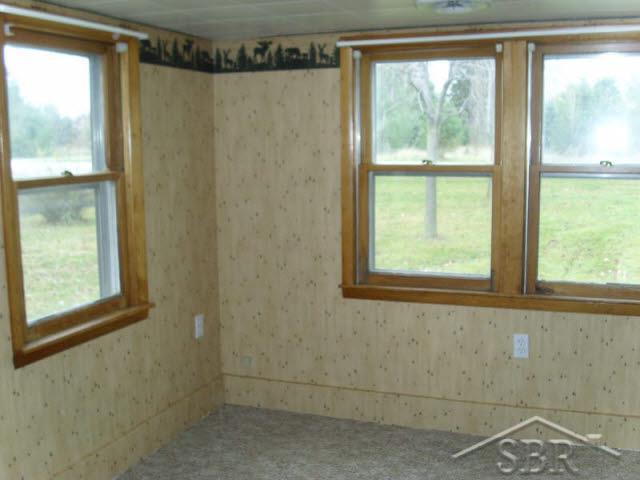 17061 Corunna Road Chesaning, MI 48616 - Photo 3 of 8 20089364-2.JPG
