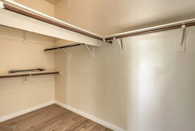 $2,495 | 657 Canyon Crest Drive, Las Vegas, NV 89123