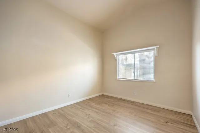 $2,495 | 657 Canyon Crest Drive, Las Vegas, NV 89123