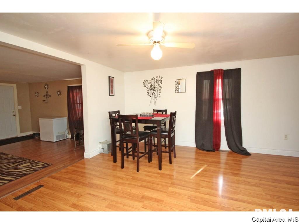 2910 South 13th Street Springfield, IL 62703 - Photo 13 of 25
