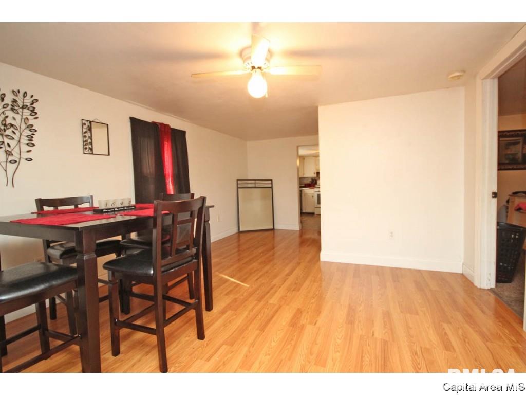 2910 South 13th Street Springfield, IL 62703 - Photo 14 of 25