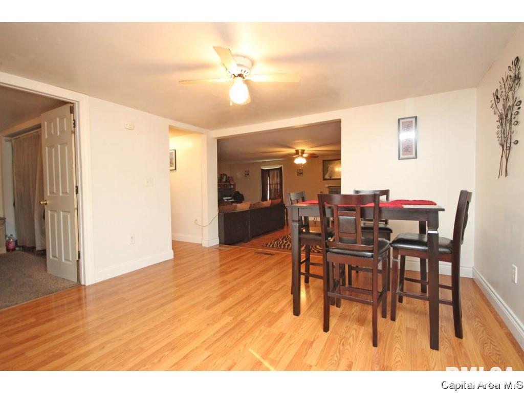 2910 South 13th Street Springfield, IL 62703 - Photo 15 of 25