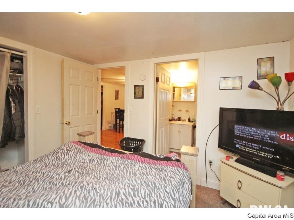2910 South 13th Street Springfield, IL 62703 - Photo 20 of 25