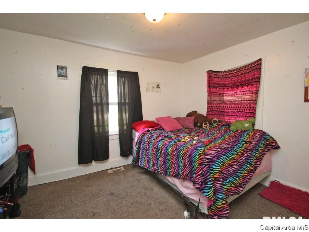 2910 South 13th Street Springfield, IL 62703 - Photo 22 of 25