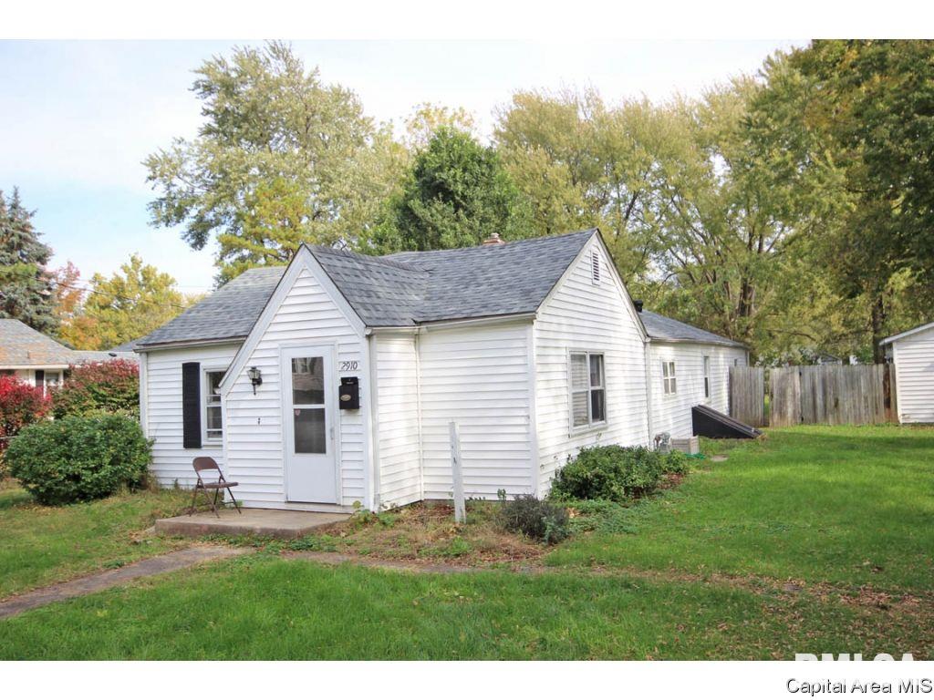 2910 South 13th Street Springfield, IL 62703 - Photo 3 of 25
