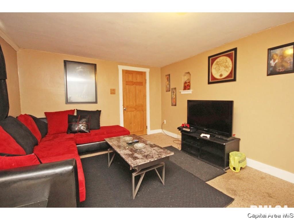 2910 South 13th Street Springfield, IL 62703 - Photo 9 of 25