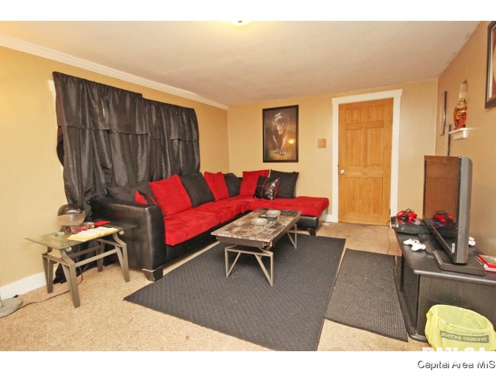 2910 South 13th Street Springfield, IL 62703 - Photo 10 of 25