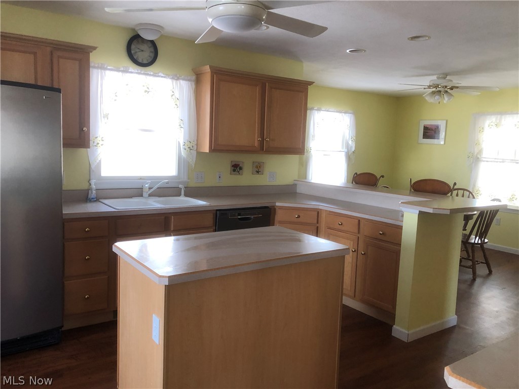 2938 Lake- Rt 531 Road Conneaut, OH 44030 - Photo 11 of 28 Gallery Image 11