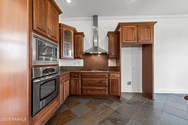 $399,000 | 102 Solano Drive, Lafayette, LA 70503