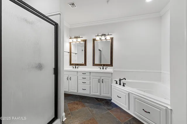 $399,000 | 102 Solano Drive, Lafayette, LA 70503