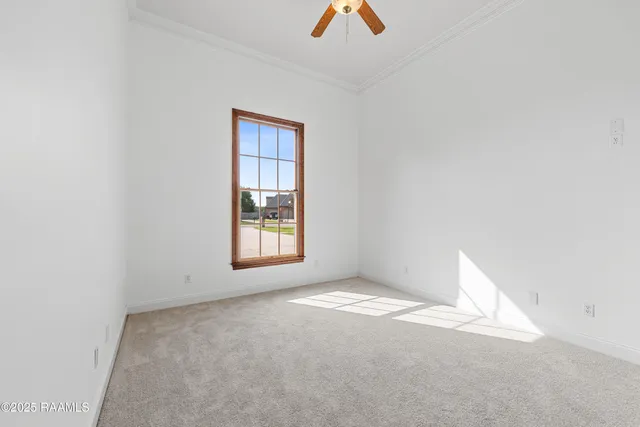 $399,000 | 102 Solano Drive, Lafayette, LA 70503