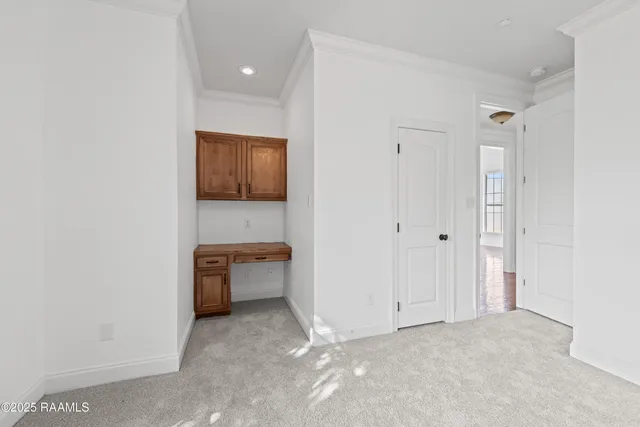 $399,000 | 102 Solano Drive, Lafayette, LA 70503