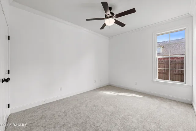 $399,000 | 102 Solano Drive, Lafayette, LA 70503