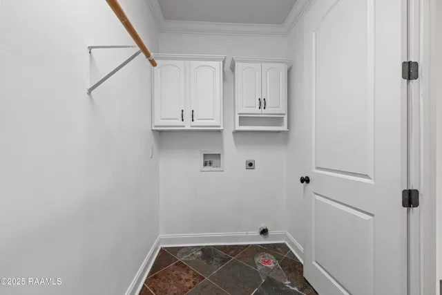 $399,000 | 102 Solano Drive, Lafayette, LA 70503