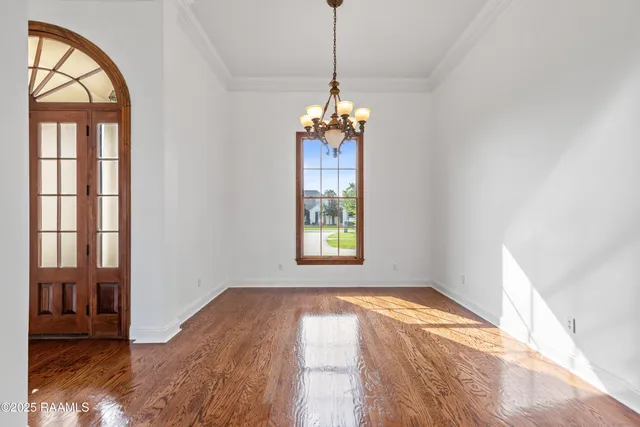 $399,000 | 102 Solano Drive, Lafayette, LA 70503