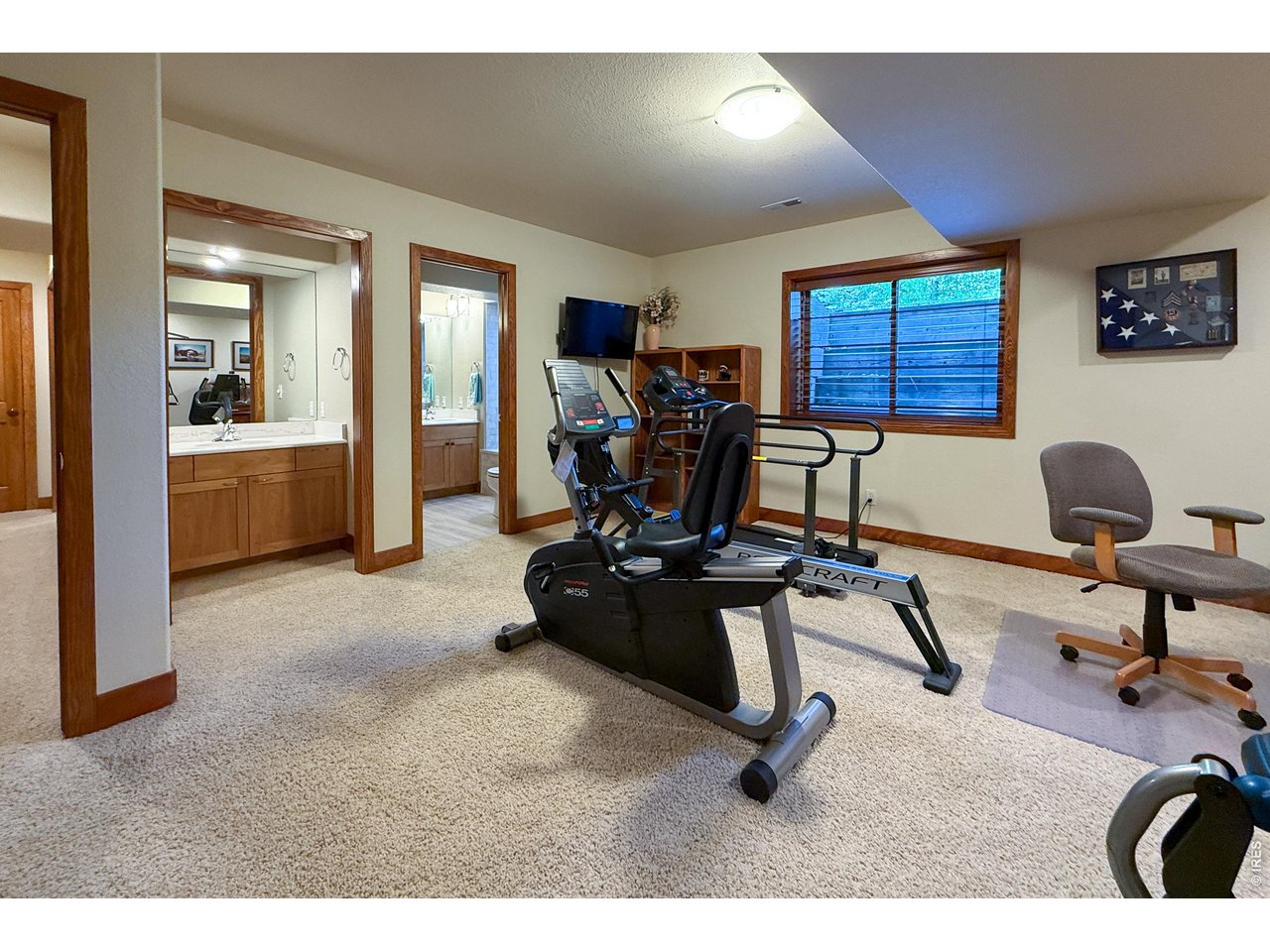 7848 Eagle Ranch Road Fort Collins, CO 80528 - Photo 36 of 44