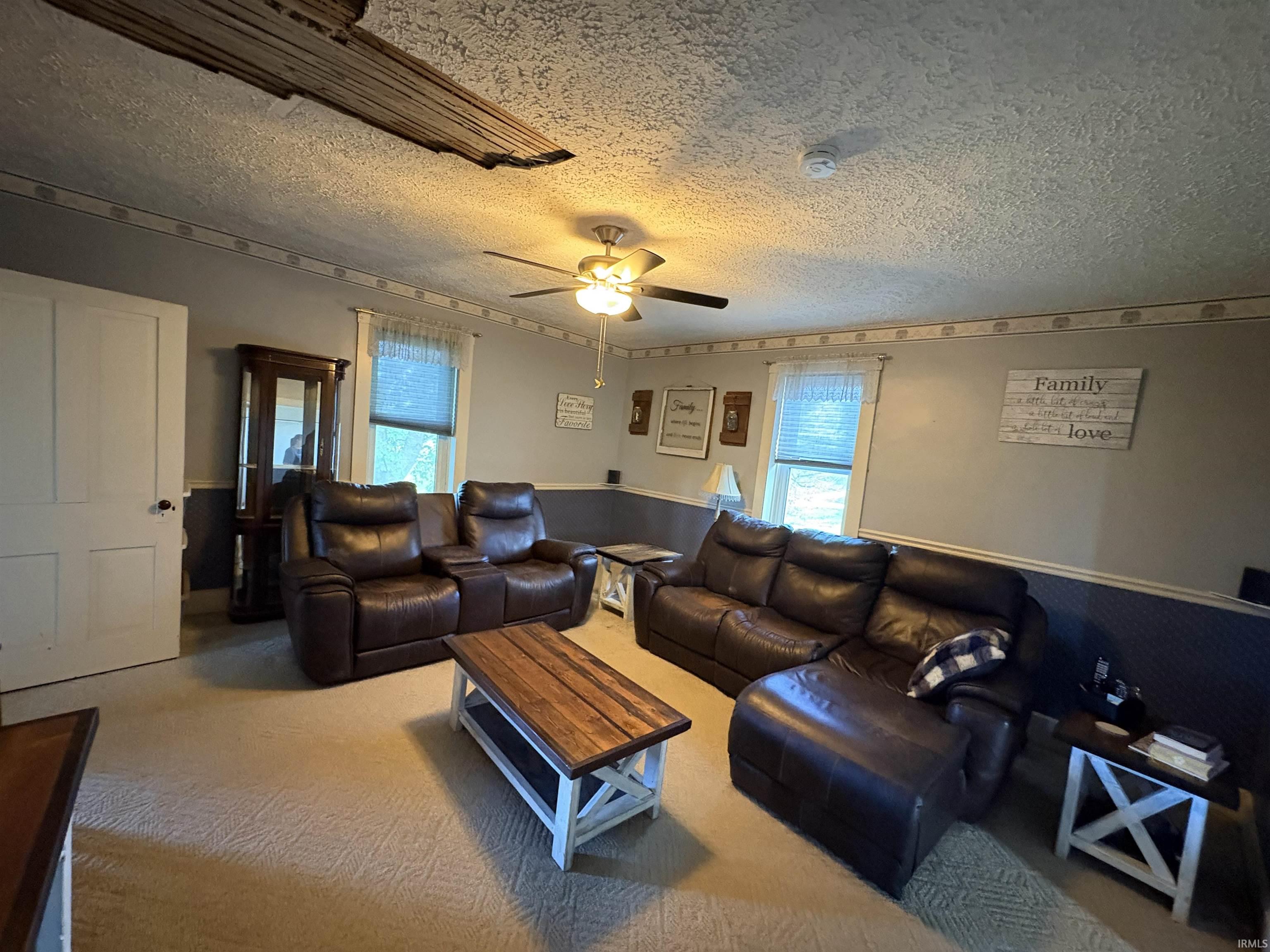 724 Crystal Road St. Meinrad, IN 47577 - Photo 11 of 37