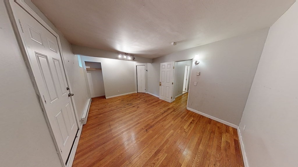 2 Moreland Street, Unit 1 Boston, MA 02119 - Photo 20 of 25