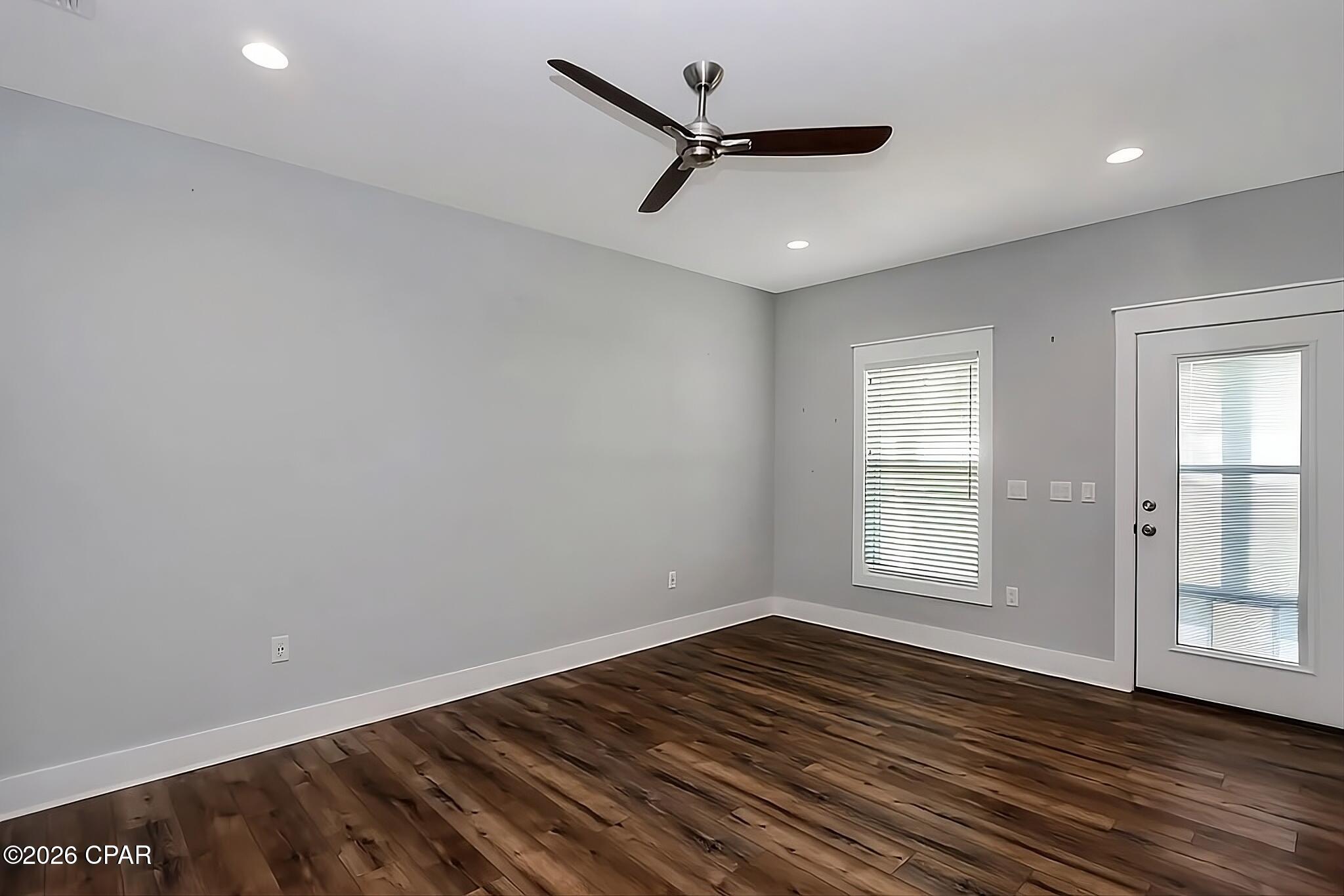 575 West River Road Wewahitchka, FL 32465 - Photo 33 of 43 Gallery Image 33