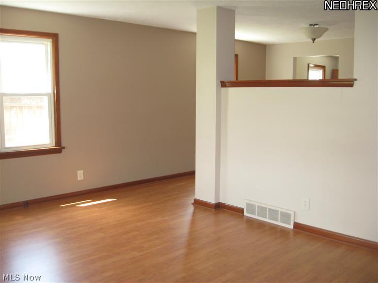 3535-3537 Birchdale Road Northwest Canton, OH 44708 - Photo 18 of 24 Gallery Image 18