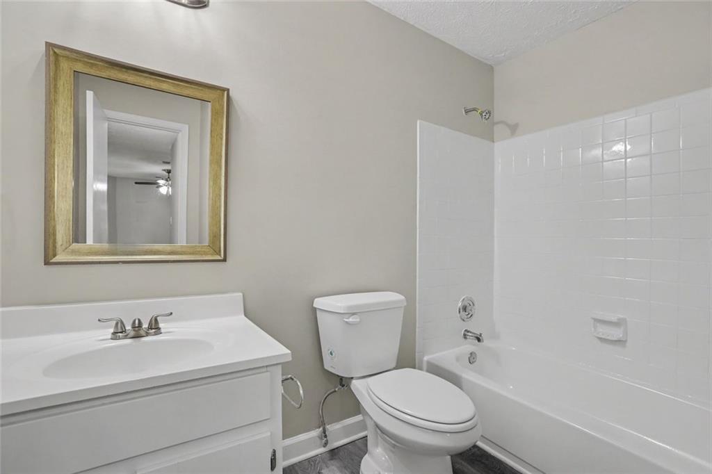 5322 Walker Road Stone Mountain, GA 30088 - Photo 12 of 16 Gallery Image 12