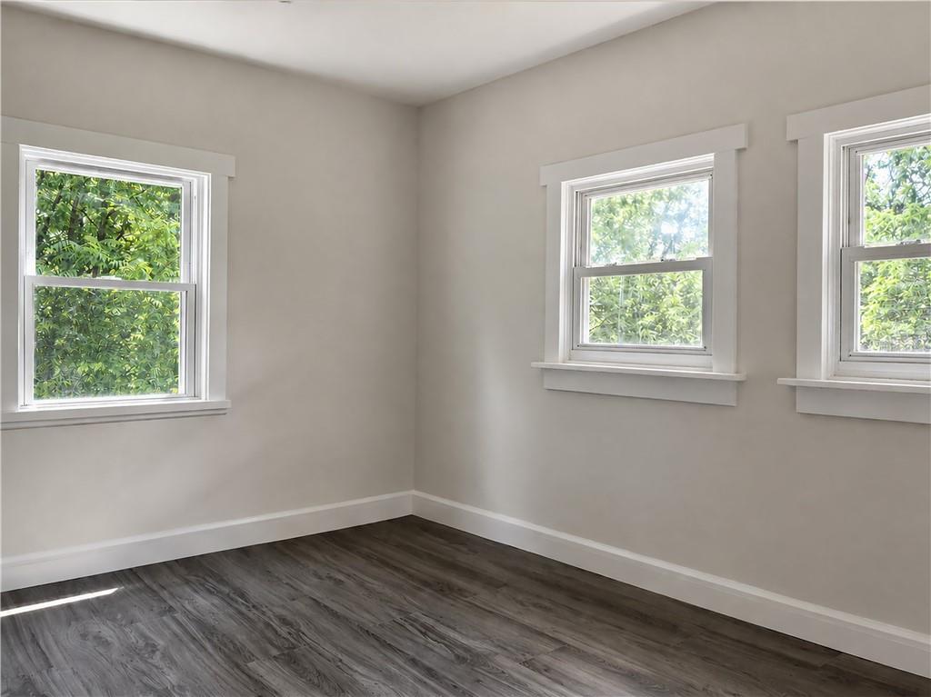 5207 Richland Road Gibsonia, PA 15044 - Photo 16 of 35