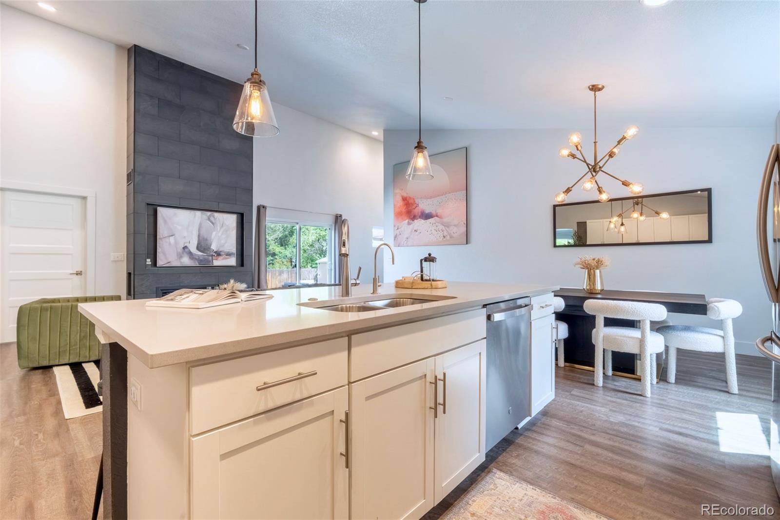 7000 West 27th Avenue Wheat Ridge, CO 80033 - Photo 19 of 47