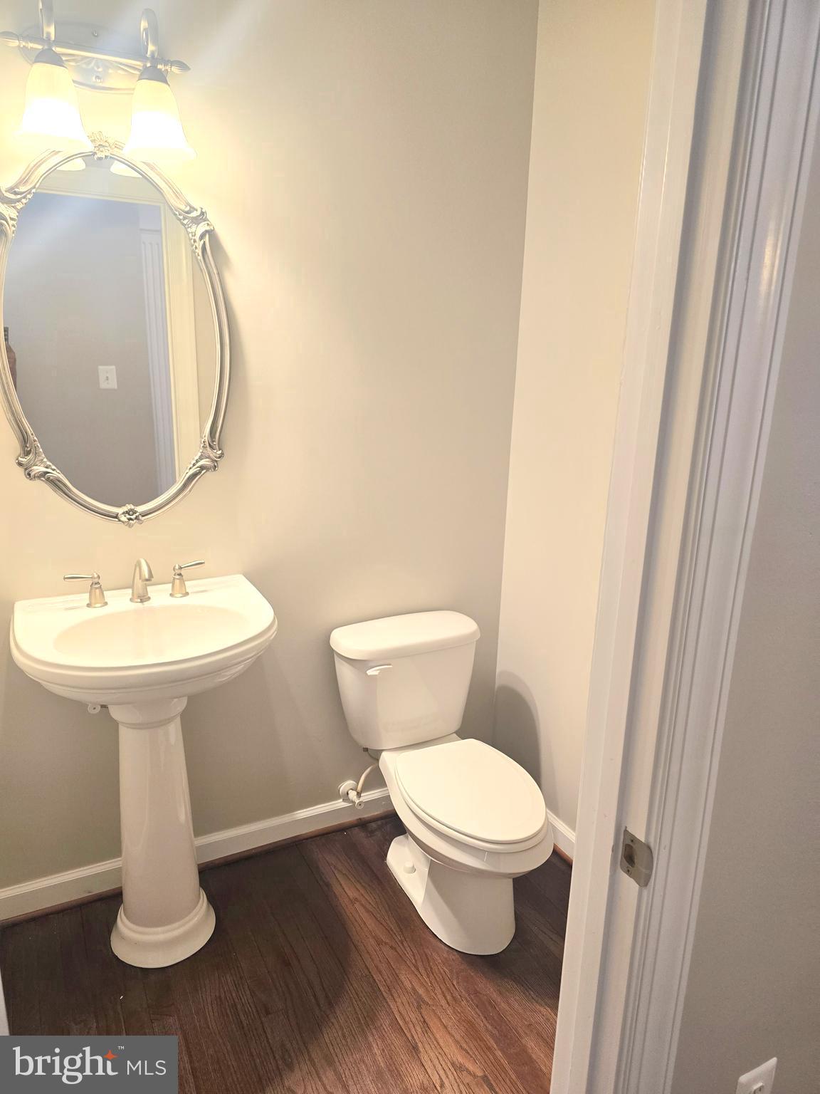3765 William Daves Road Doylestown, PA 18902 - Photo 6 of 31