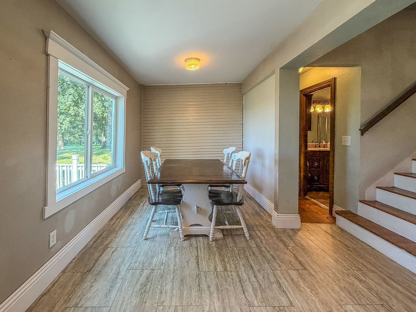 23 East 1500 North Road Cisco, IL 61830 - Photo 23 of 71 Gallery Image 23
