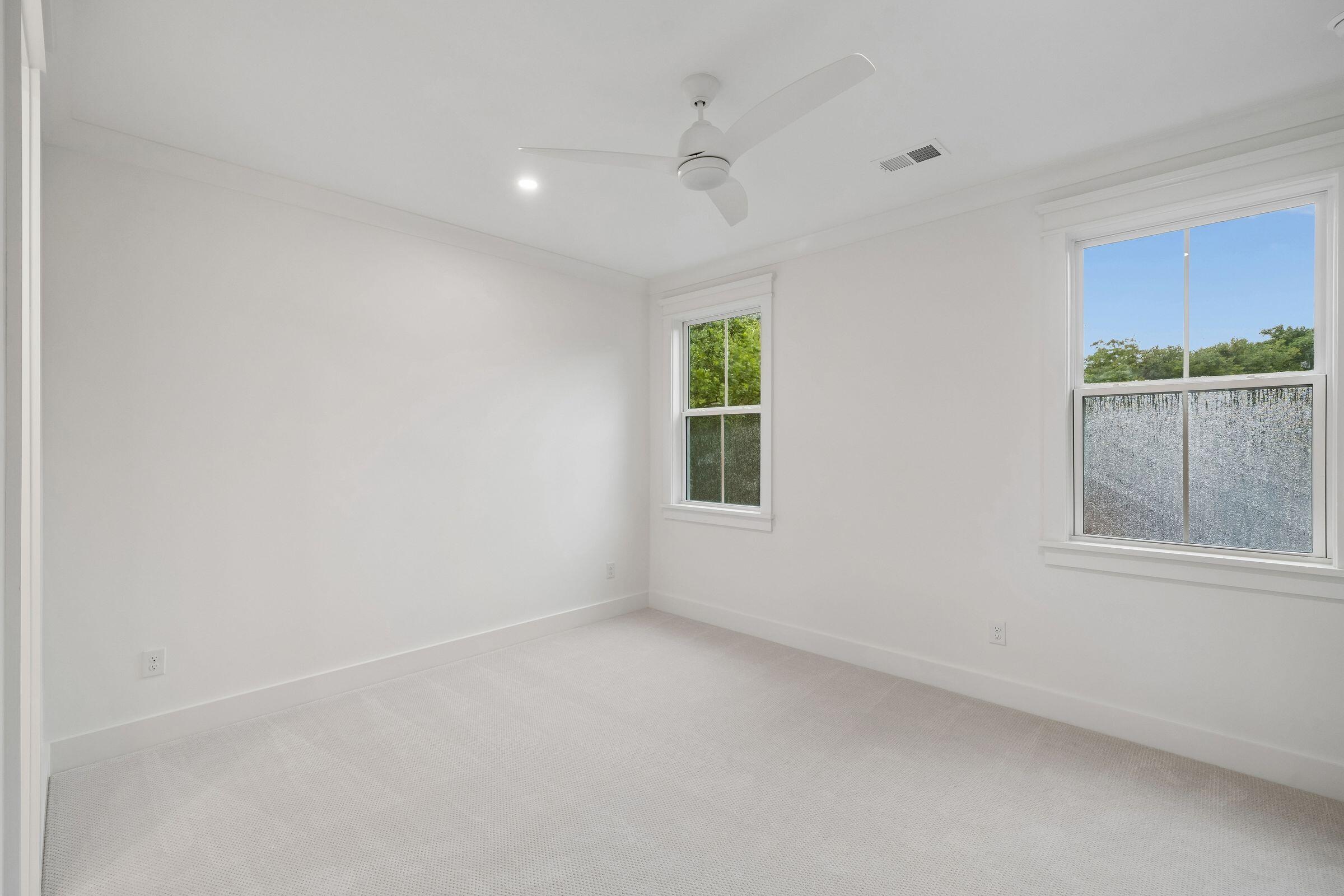 717 Eagle Street Mount Pleasant, SC 29464 - Photo 52 of 96