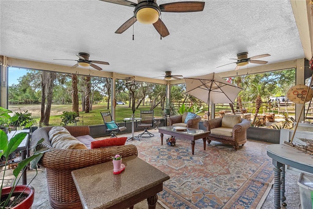1851 Maytown Road Oak Hill, FL 32759 - Photo 33 of 45