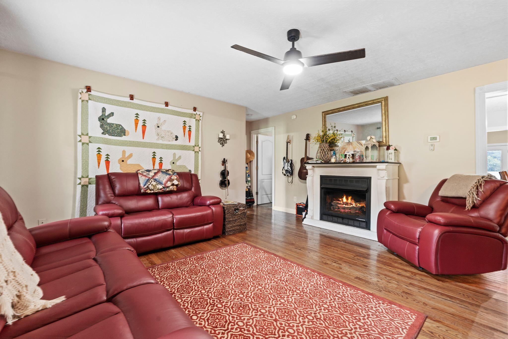 997 Copper Creek Road Berea, KY 40403 - Photo 28 of 75 46_F2005396