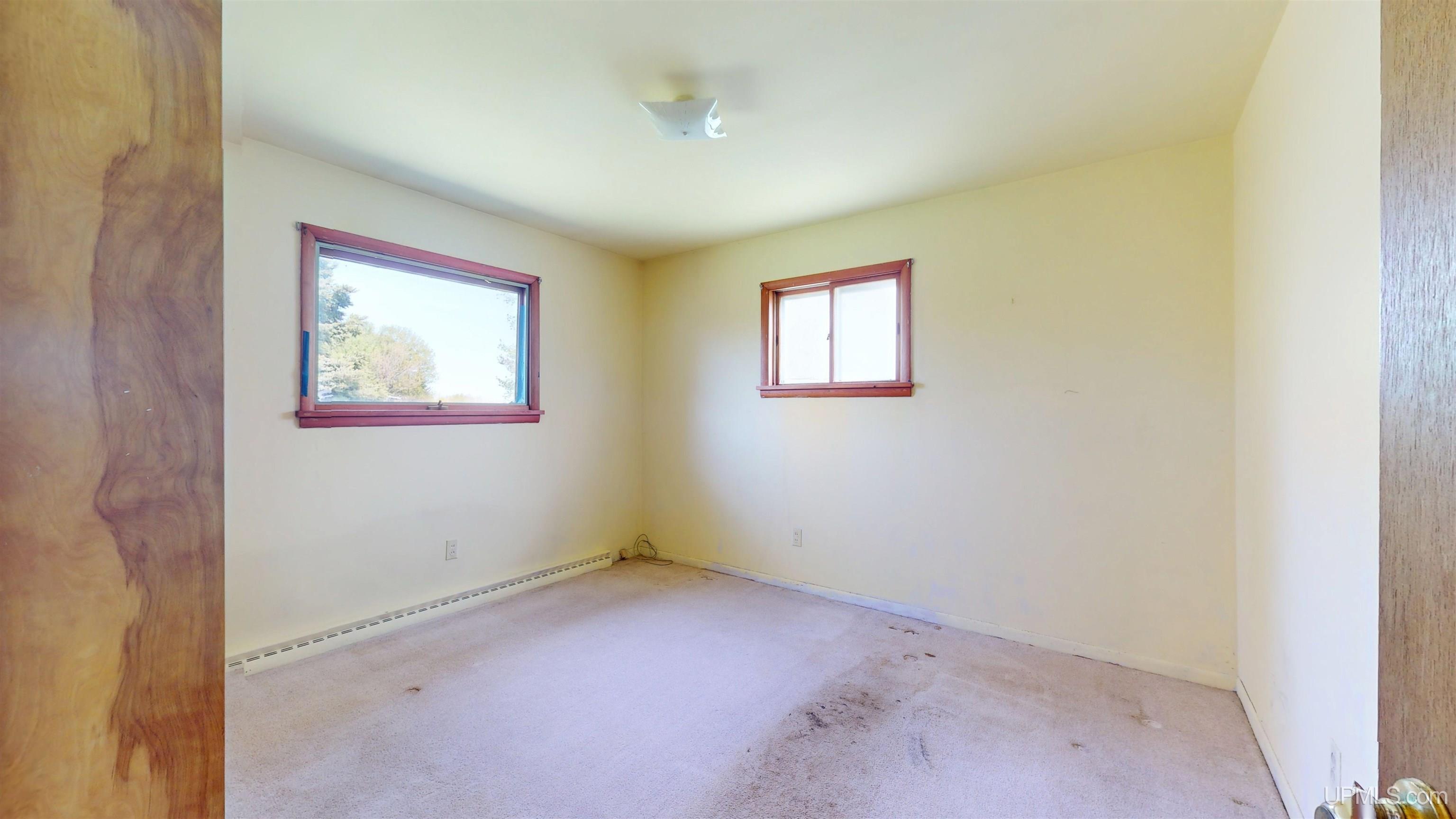 80 3rd Street South Range, MI 49963 - Photo 6 of 33