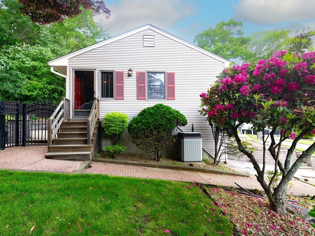 58 Cedar Hill Road Ashland, MA 01721 - Photo 32 of 42