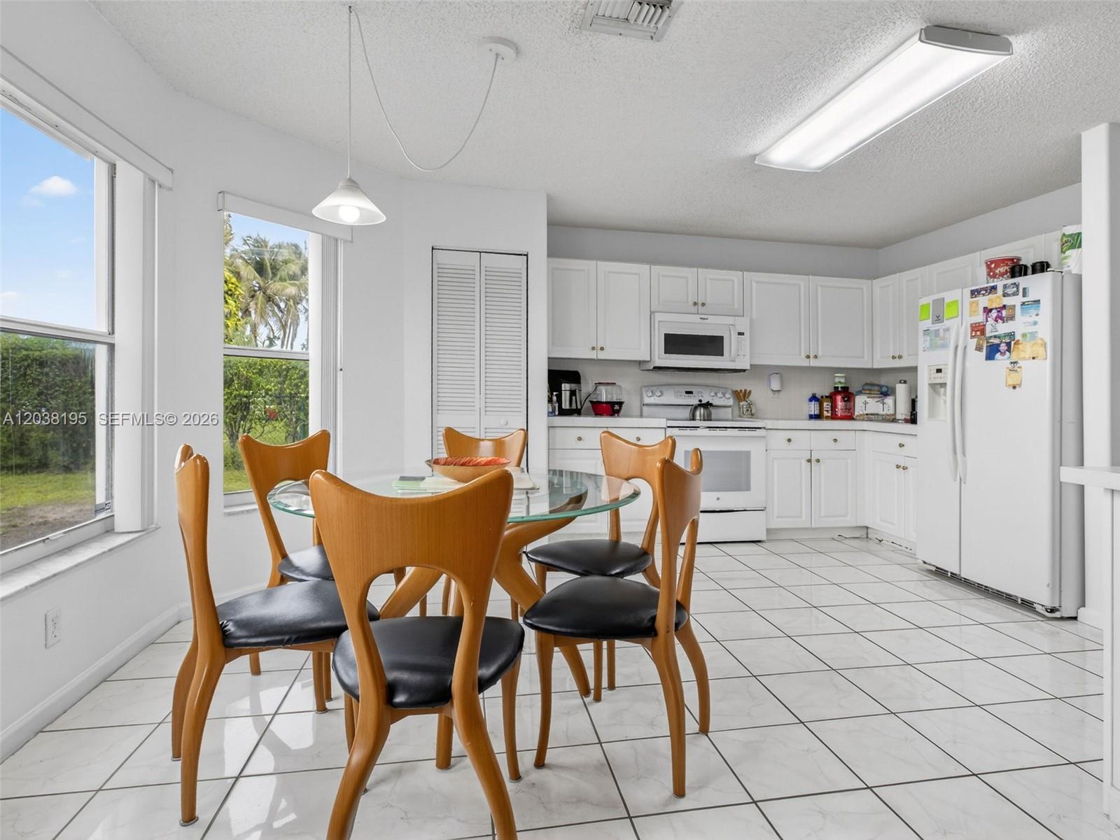 18271 Southwest 25th Street Miramar, FL 33029 - Photo 27 of 62