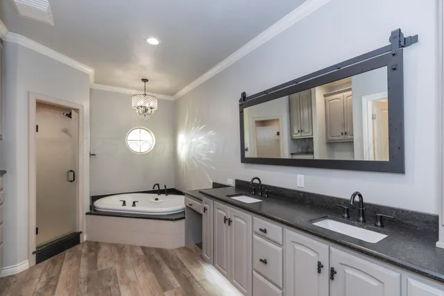 $780,000 | 106 Tangier Avenue, Amarillo, TX 79118