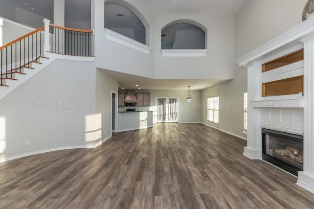 $780,000 | 106 Tangier Avenue, Amarillo, TX 79118