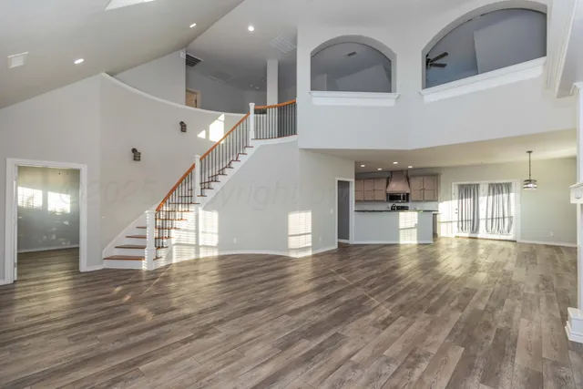 $780,000 | 106 Tangier Avenue, Amarillo, TX 79118