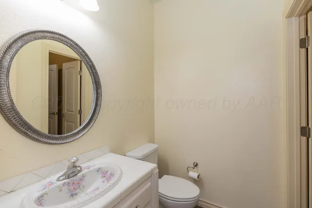 $780,000 | 106 Tangier Avenue, Amarillo, TX 79118